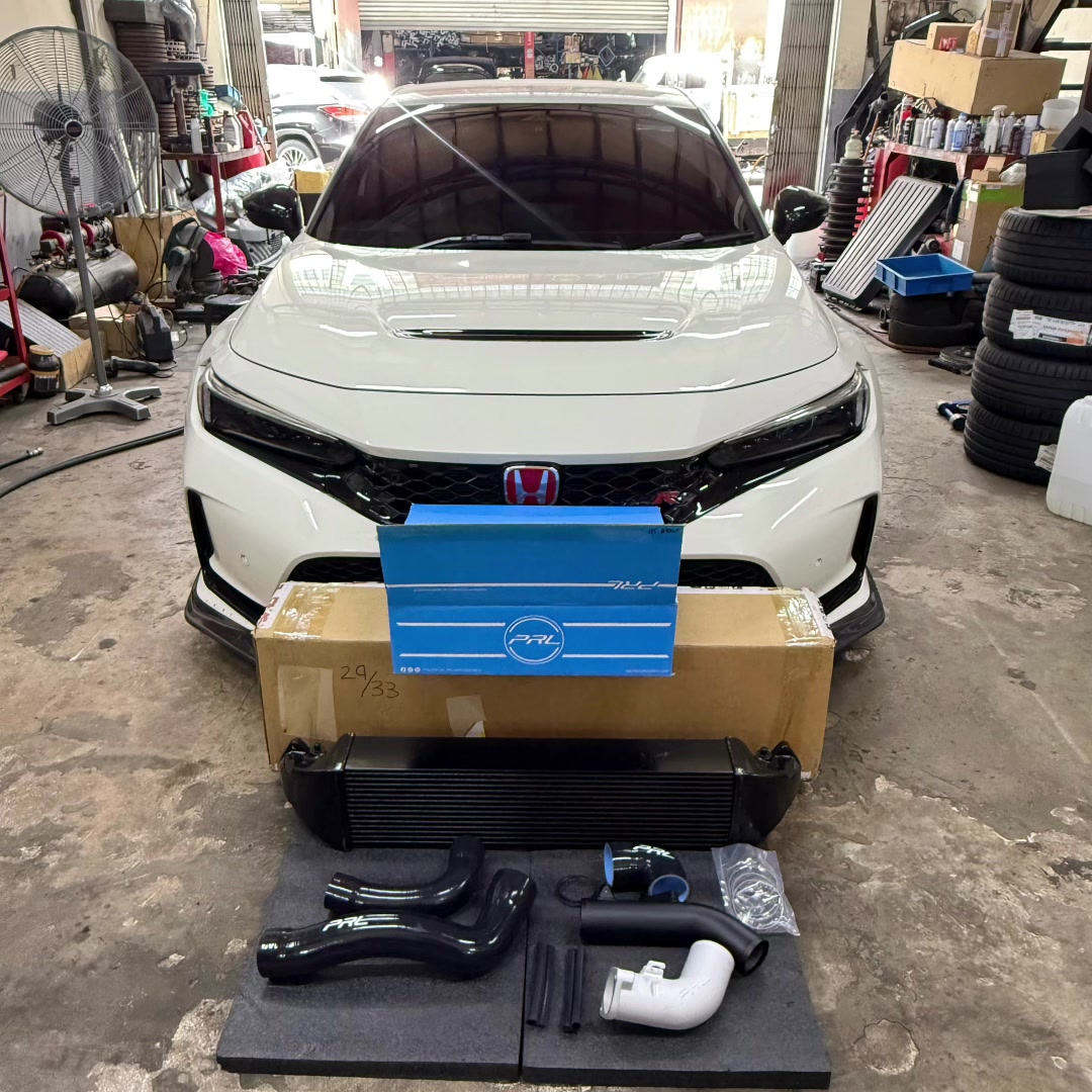 @ik new n used auto parts