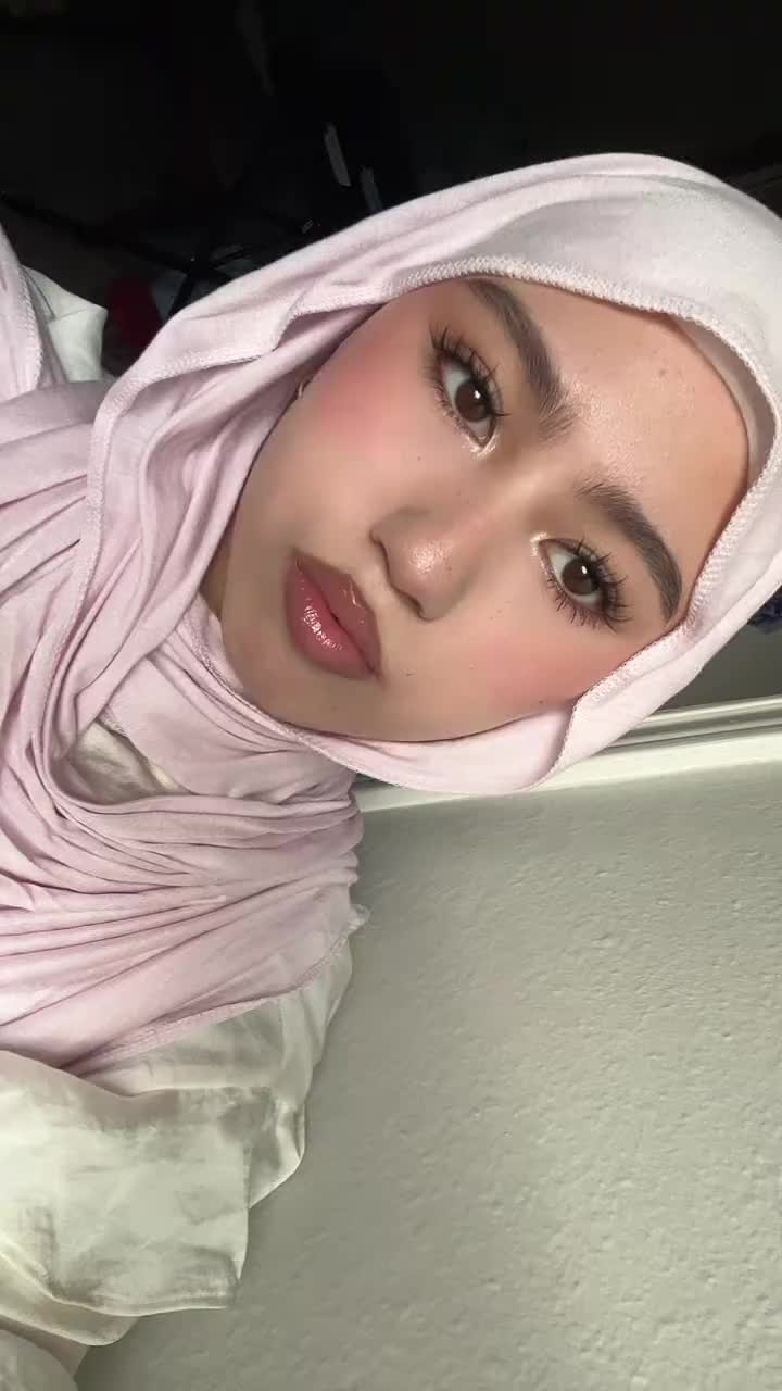 @mina⋆.𐙚 ̊