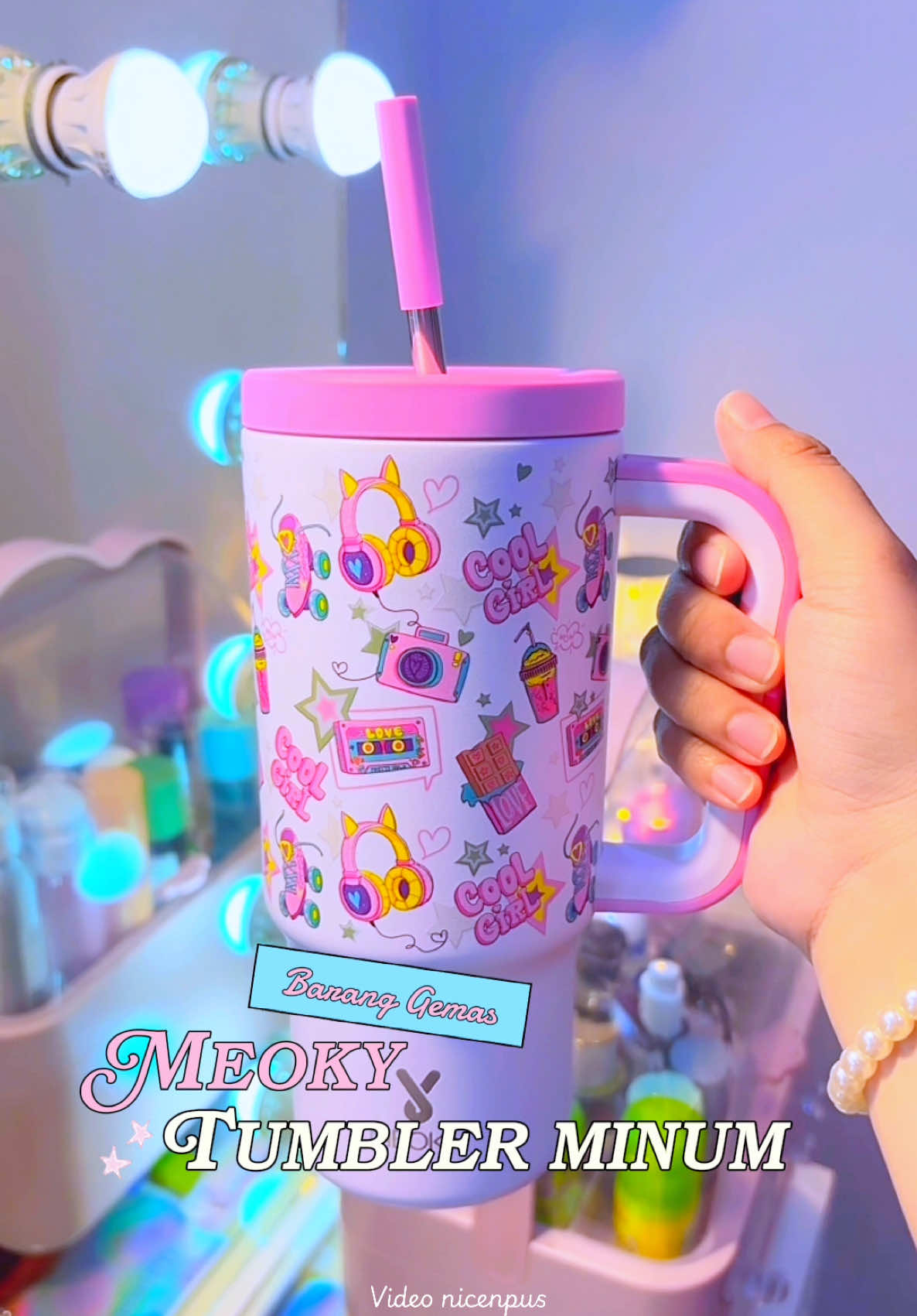 @nicen⋆˚˖𓍢ִ໋🌷͙֒