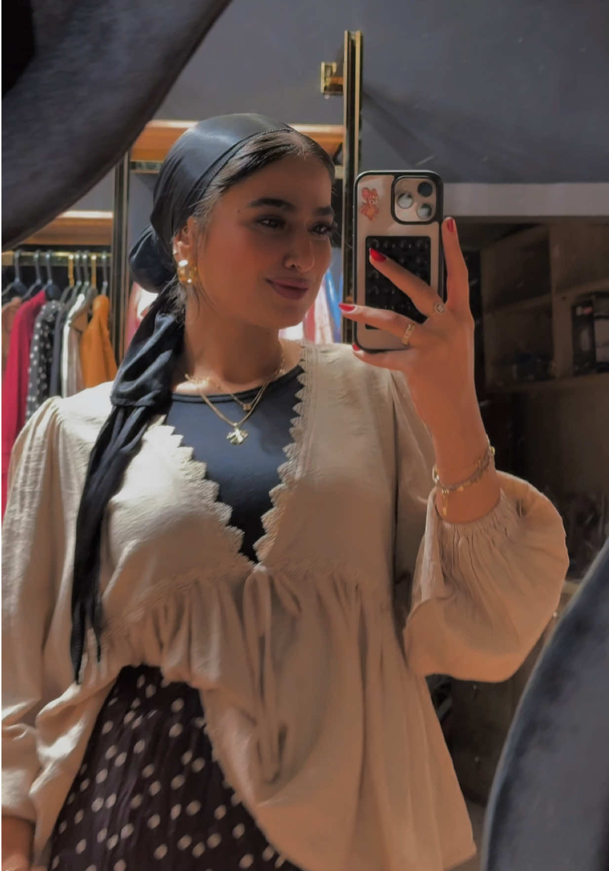 @B.