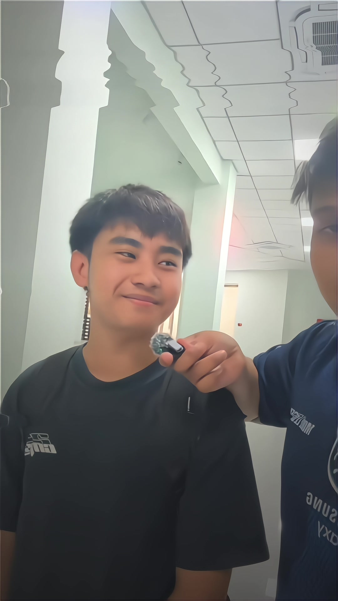 @𝗞𝗘𝗡𝗝𝗜