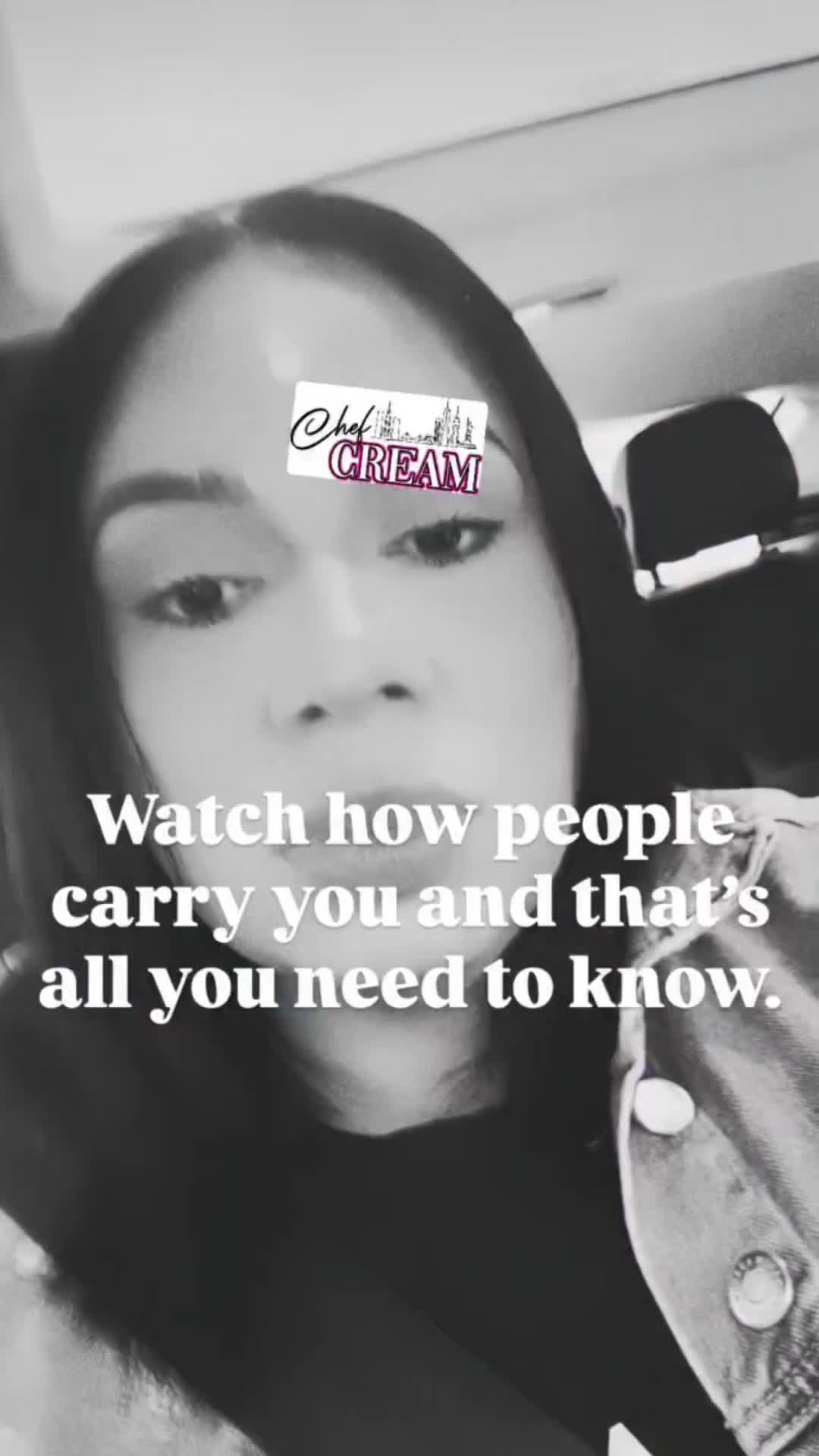 @Mabel_13
