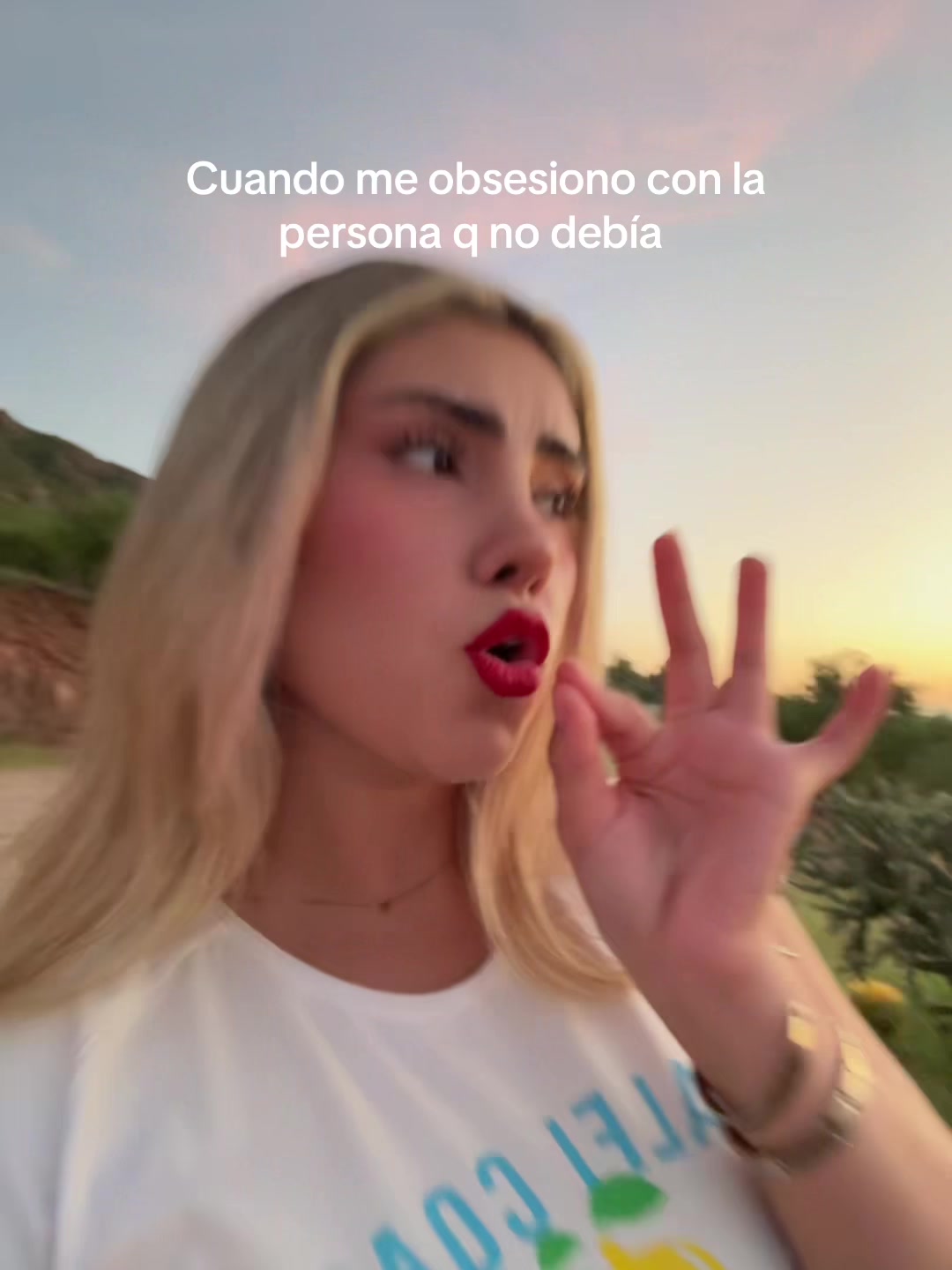 @AbigahilVega🧚🏻🍉🫧