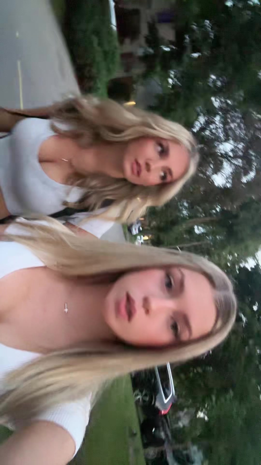 @Laurada 😈