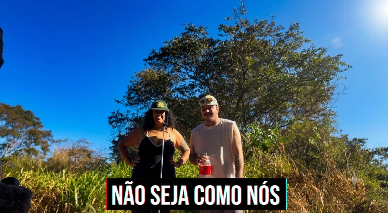 @Kevin Ferreira