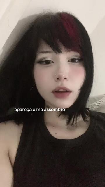 @bella⛧