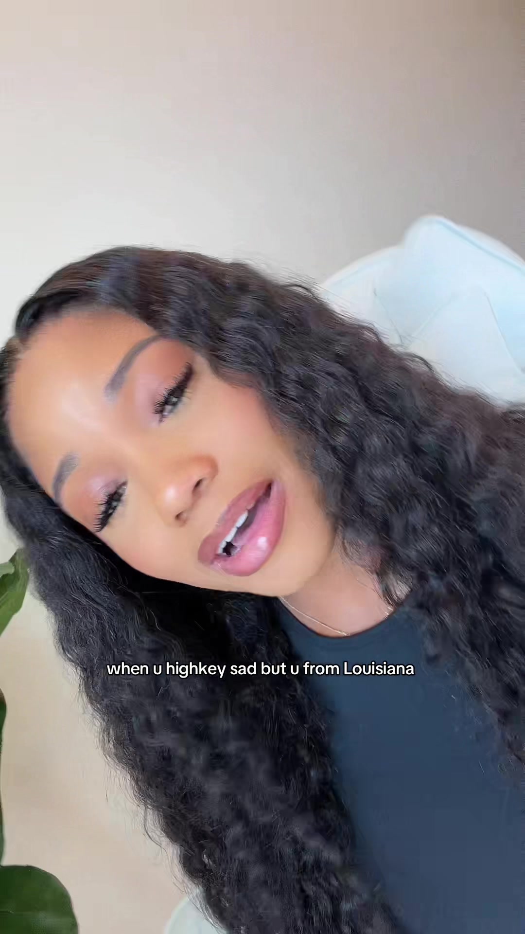 @Shakira Scott