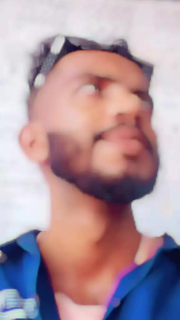 @🇱🇰Mister Thanu🇸🇦