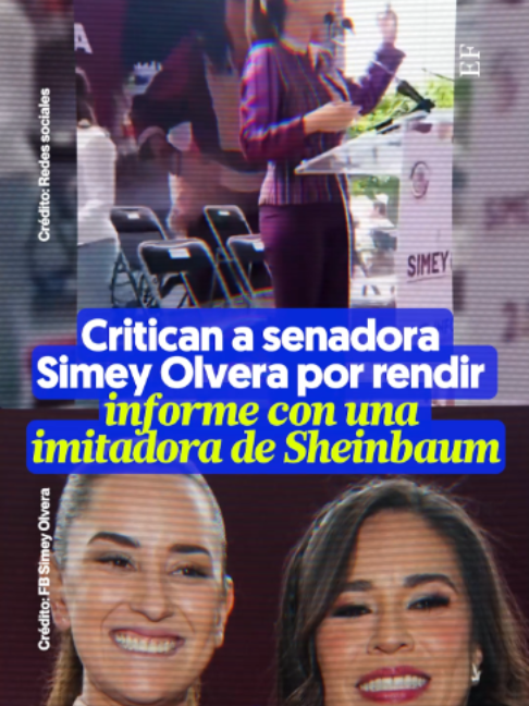 @El Financiero