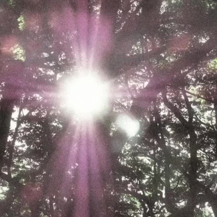 @𝘿𝙄𝙂𝙄𝙏𝘼𝙇𝙄𝙎