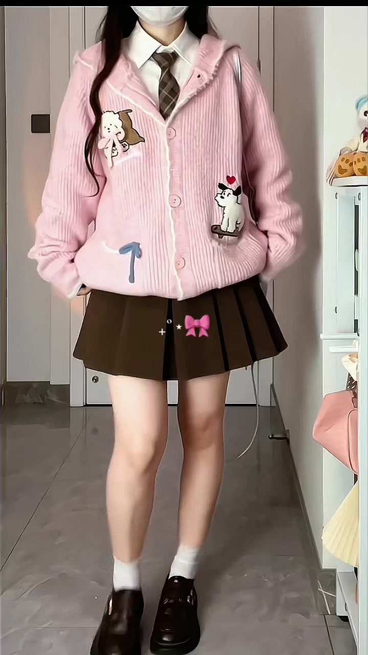 @kayesha .ᵎᵎ🍒