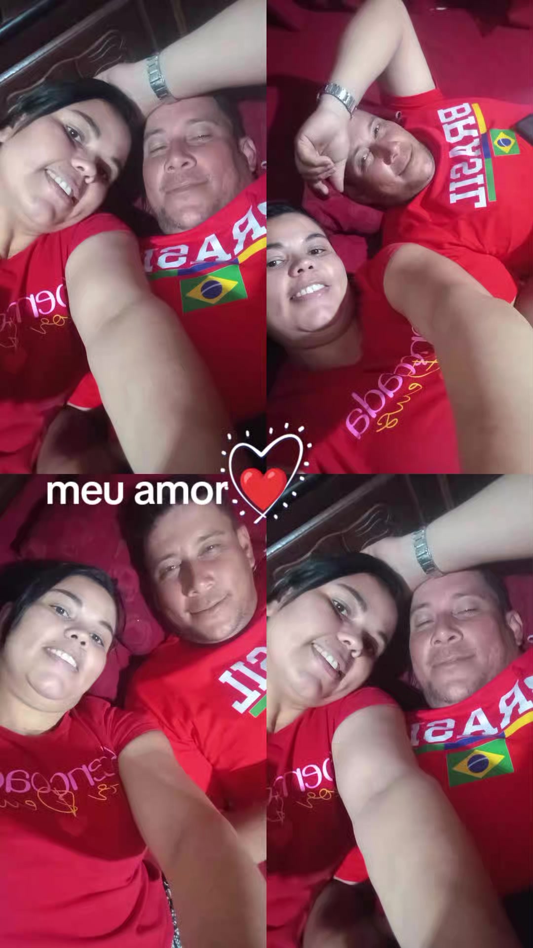 @MÁRCIA CELFES 🤗🏵️❤️