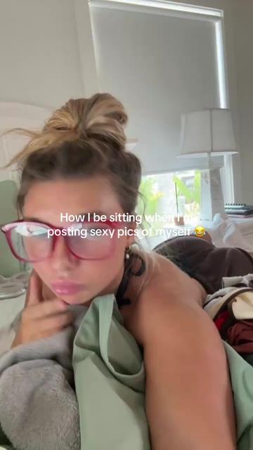 @alexijayyyyy