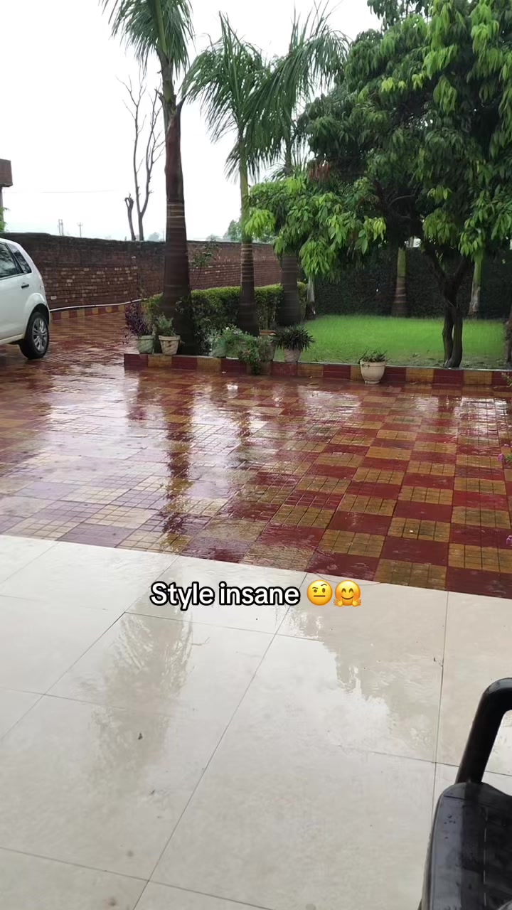 @manpreet_k_padda