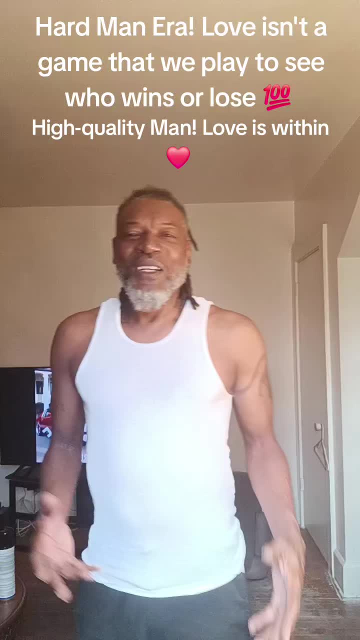 @Darnell M.Tate sr.