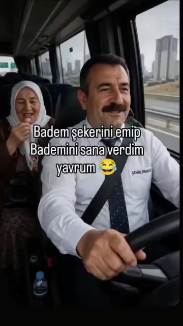 @💢BAHRİCAN💢