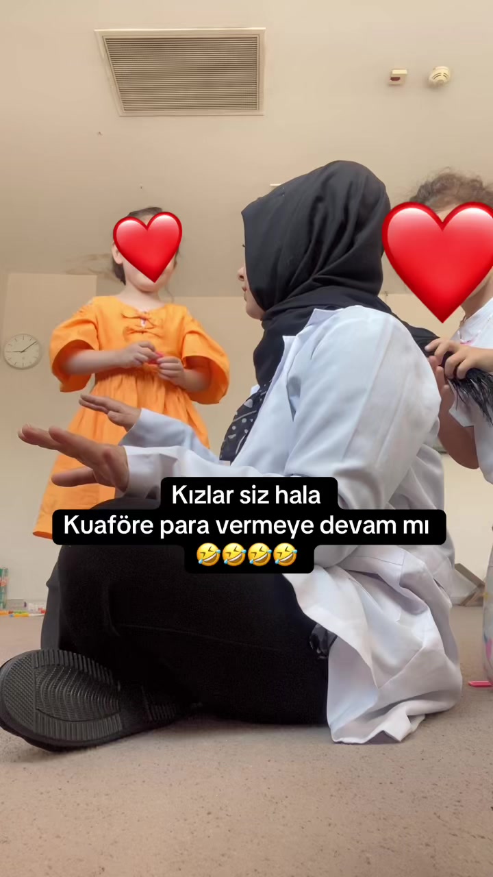 @maviss