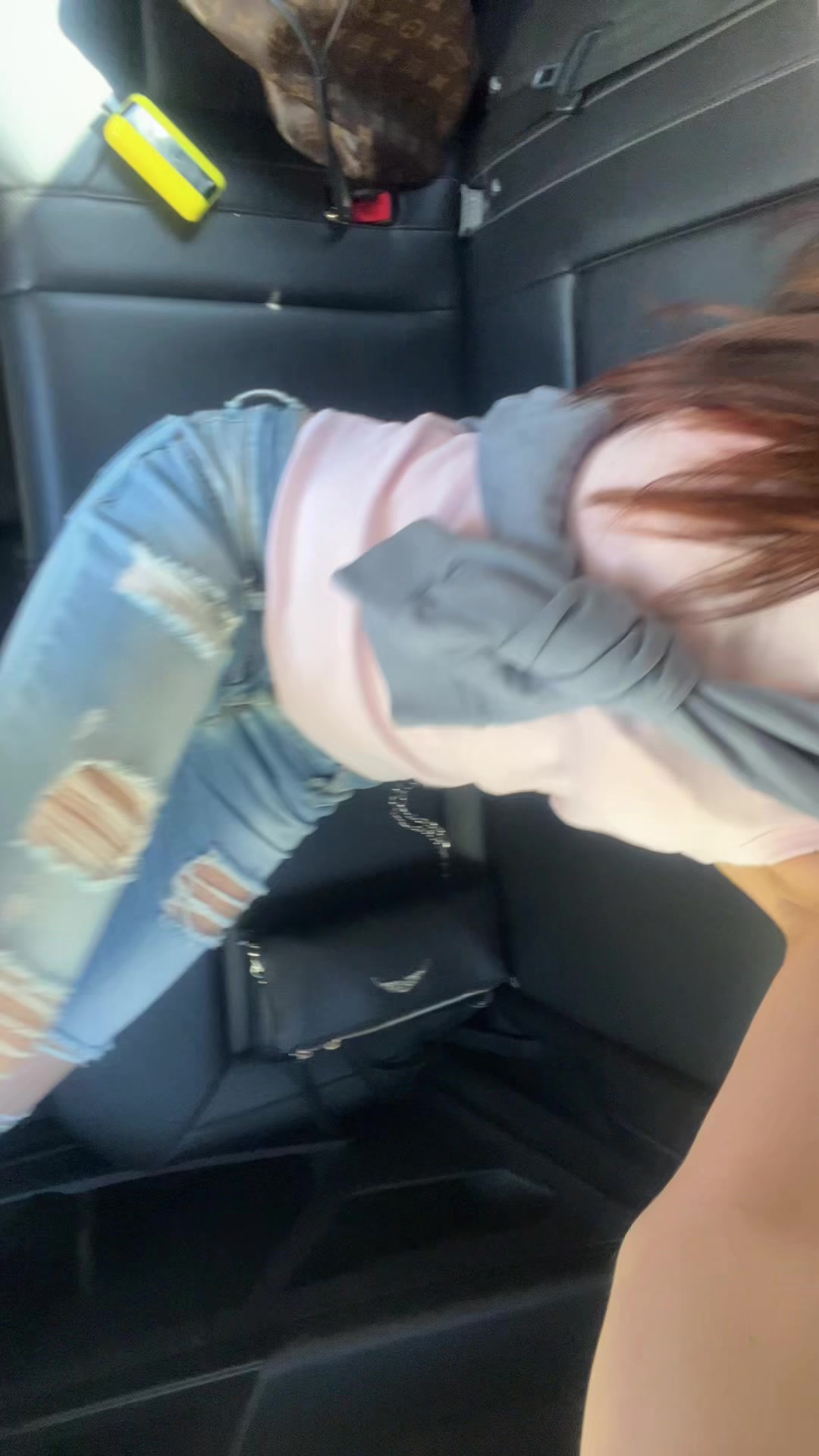 @вичка