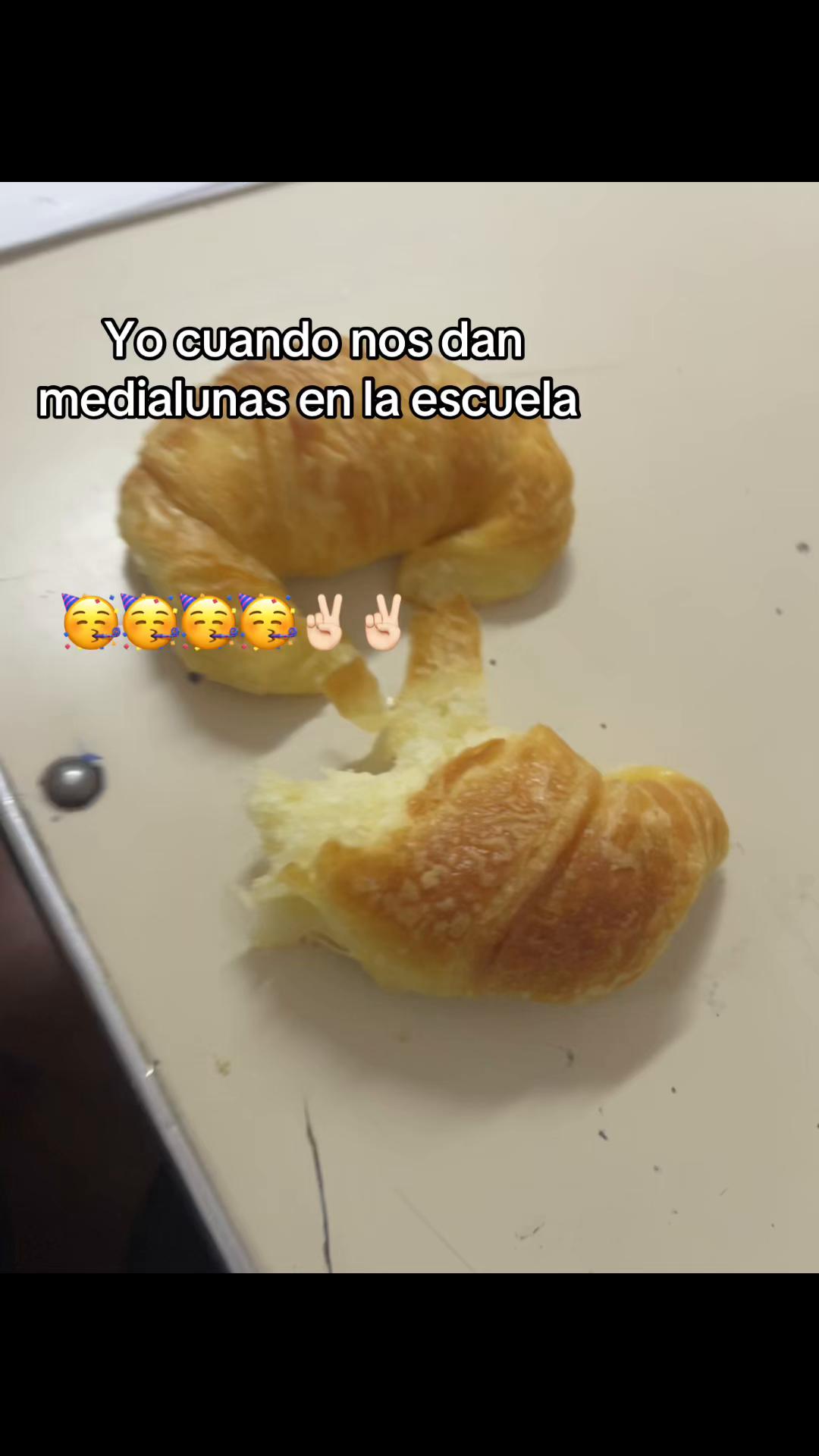 @Compartidos_6