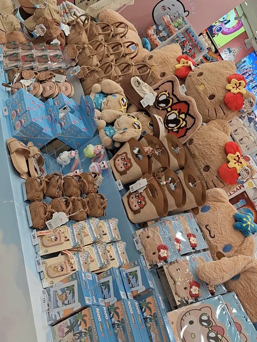 @♡ goldilocks ♡