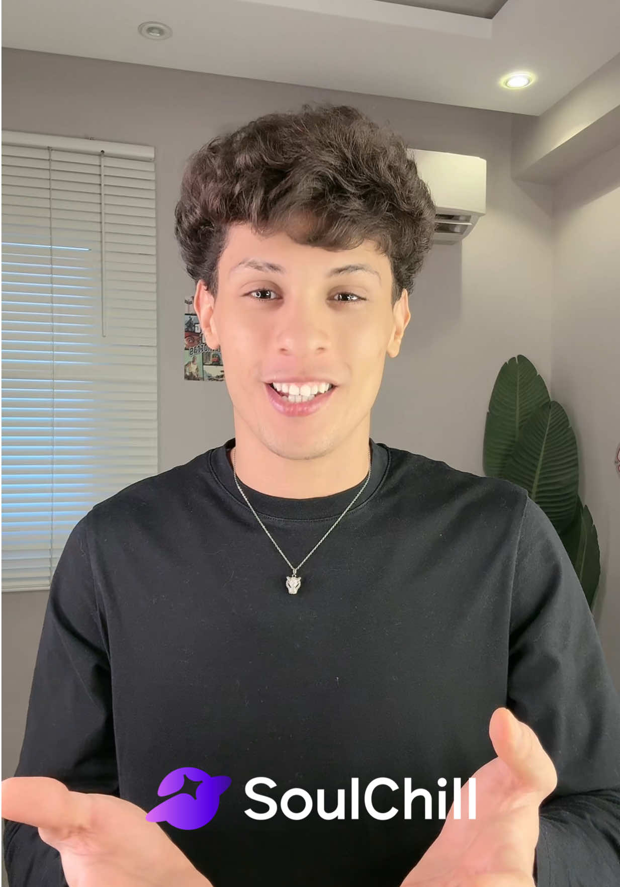 @Ahmedmohamed|احمد محمد🐳