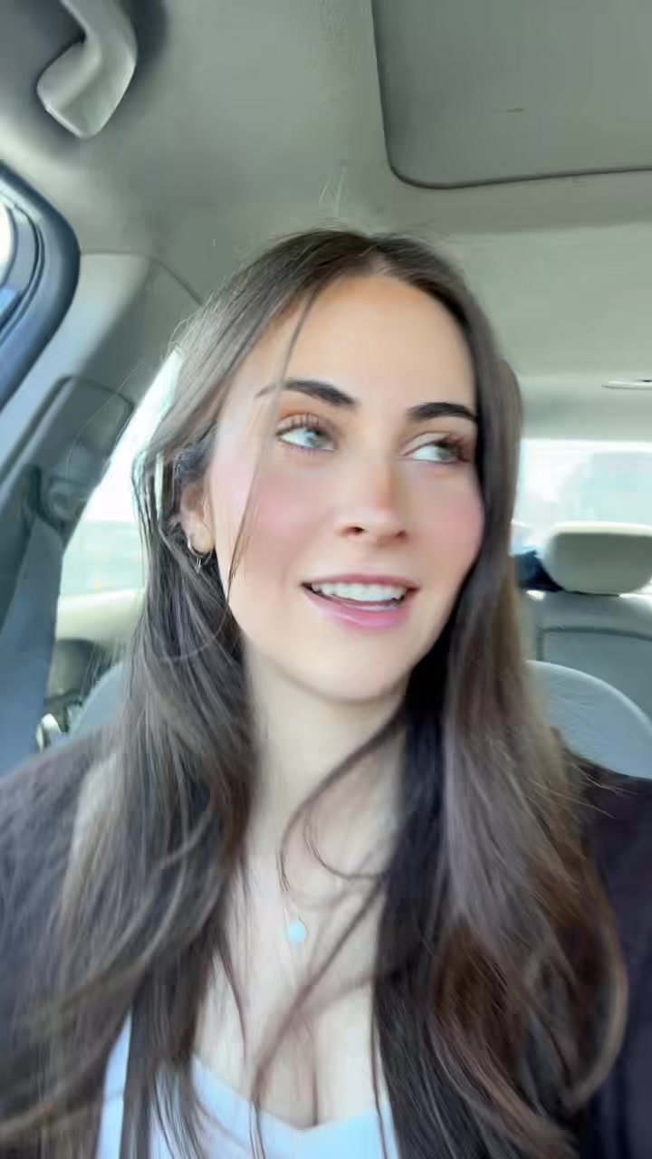 @Alexee