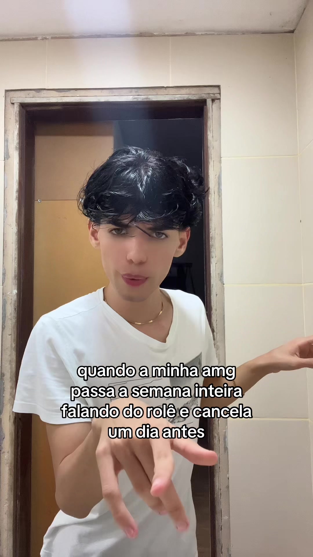 @GABSBRAN👄