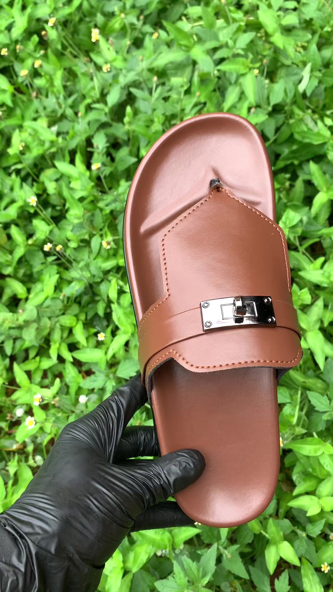@M.D FOOTWEAR’S👞🥿✂️🔨