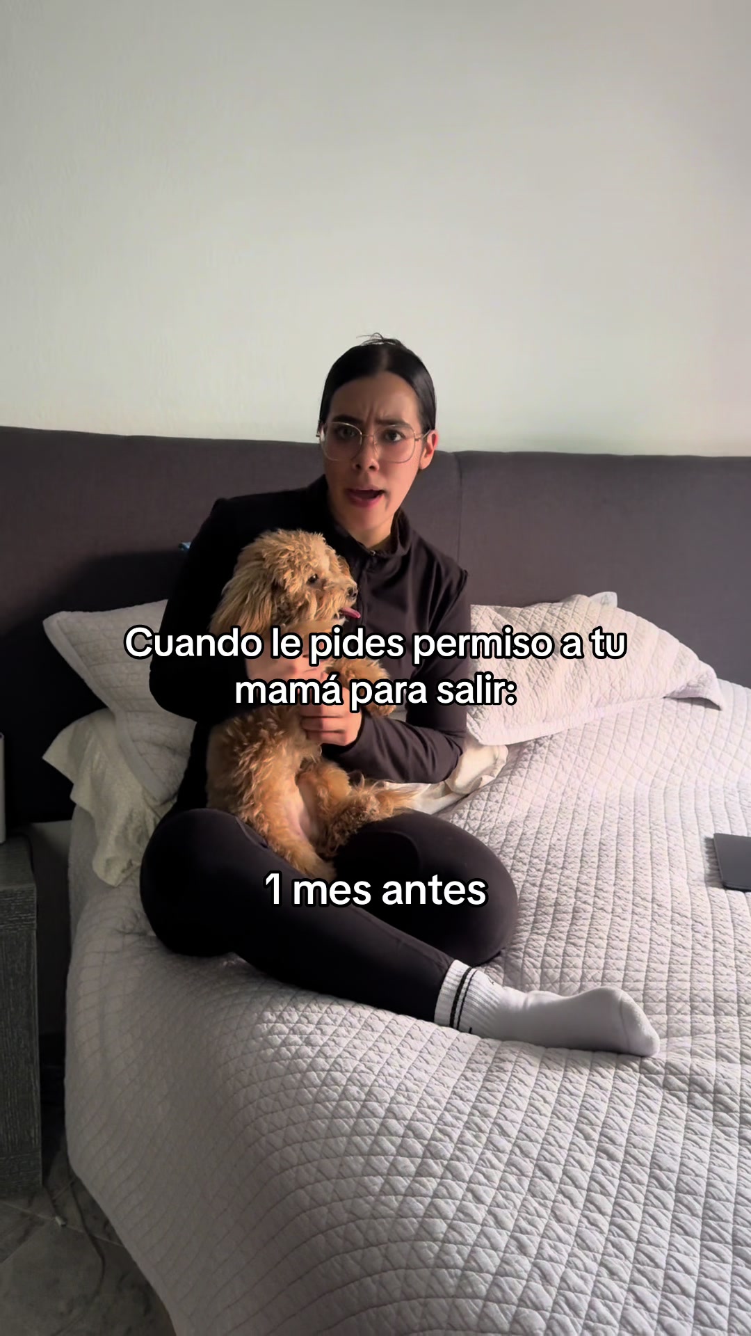 @Stephany Leal