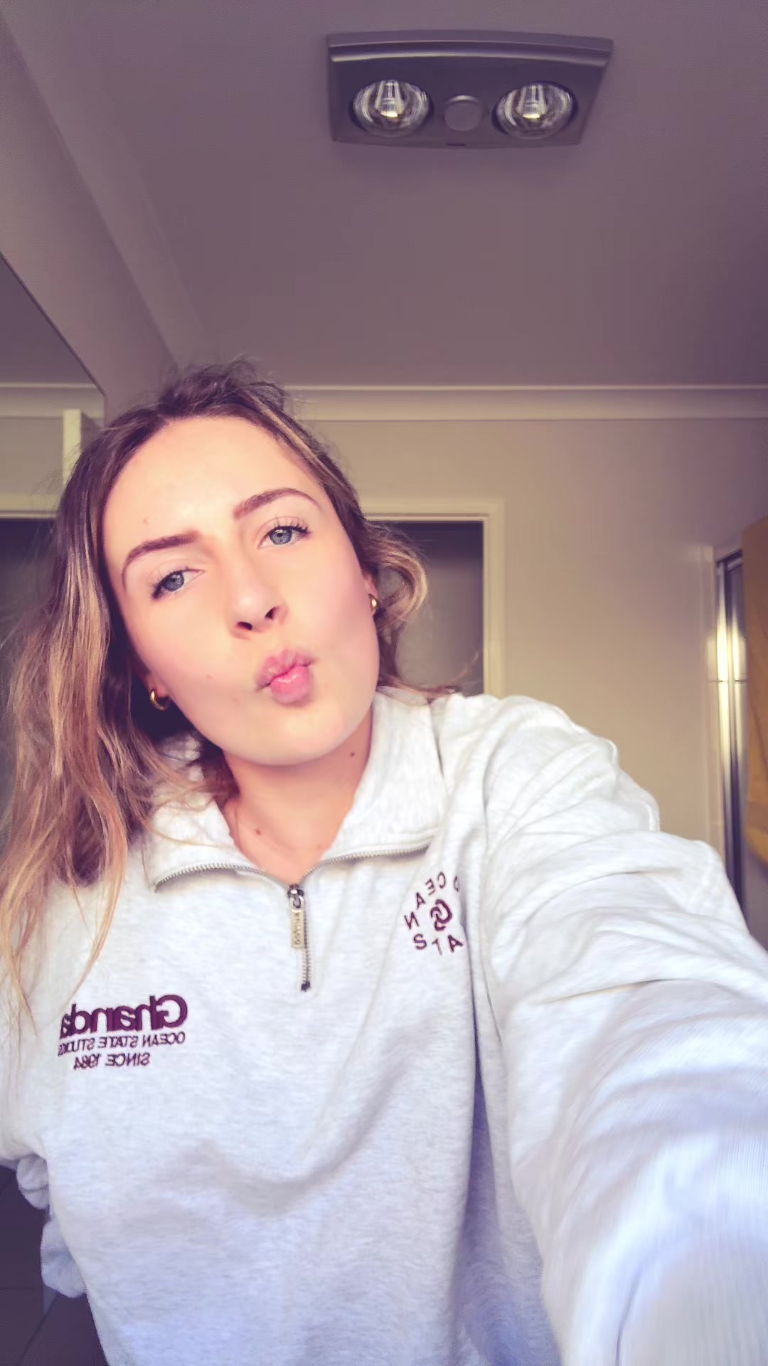 @domsspam_