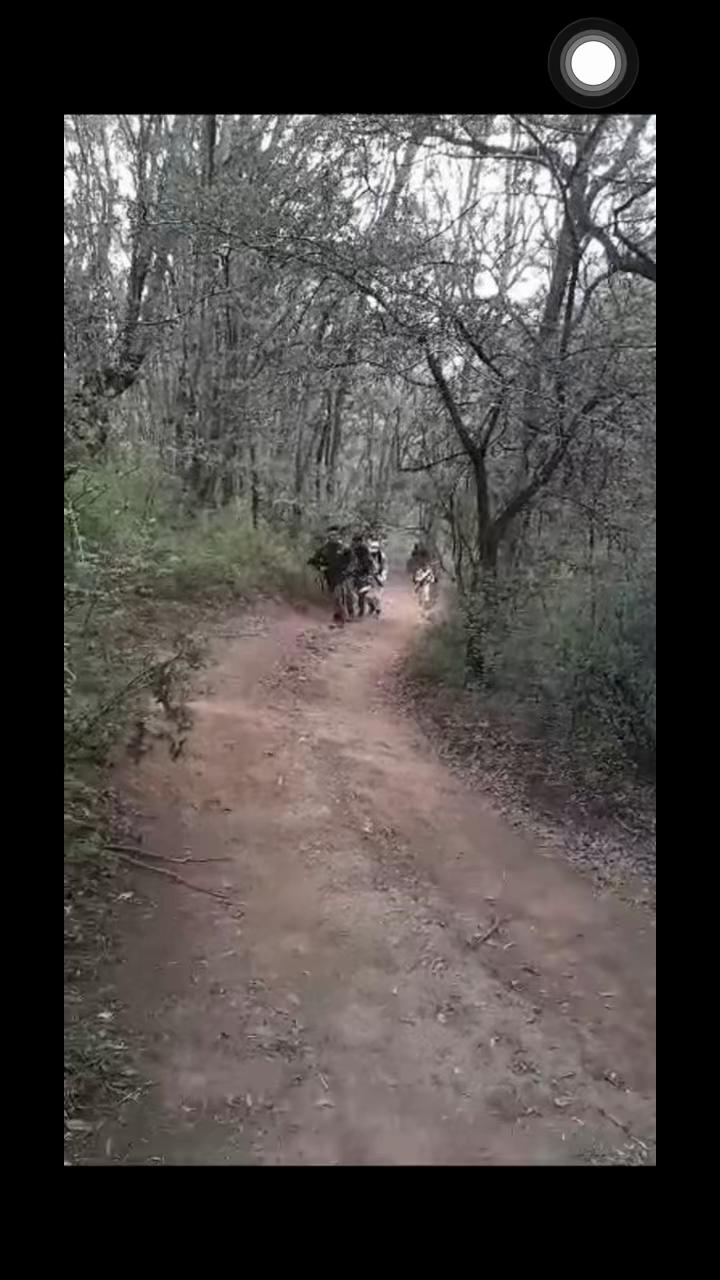 @Dr Iván Garcia