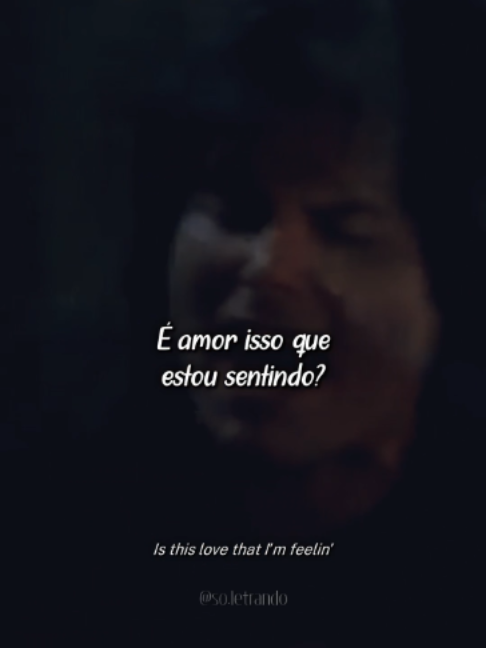 @𝑆𝑜́ 𝐿𝑒𝑡𝑟𝑎𝑛𝑑𝑜 🎵🎧