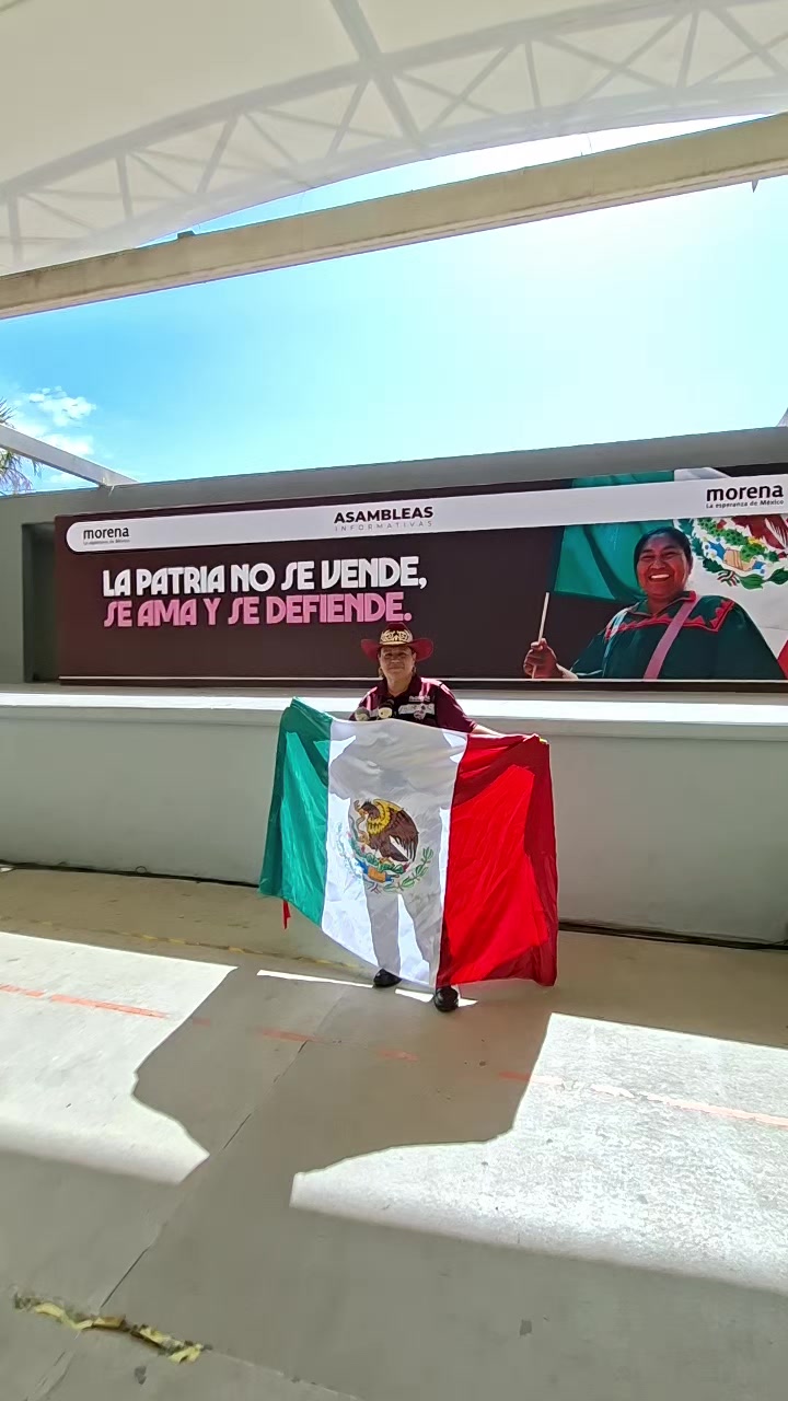 @Valentina Cota