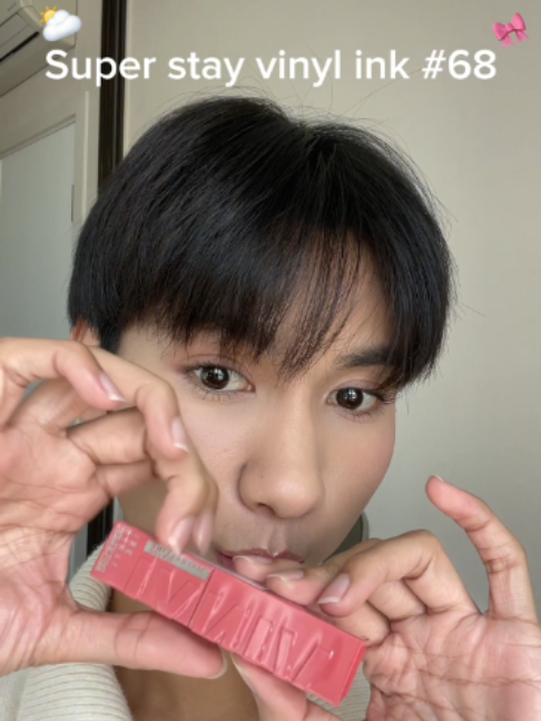 @maybelline_thailand