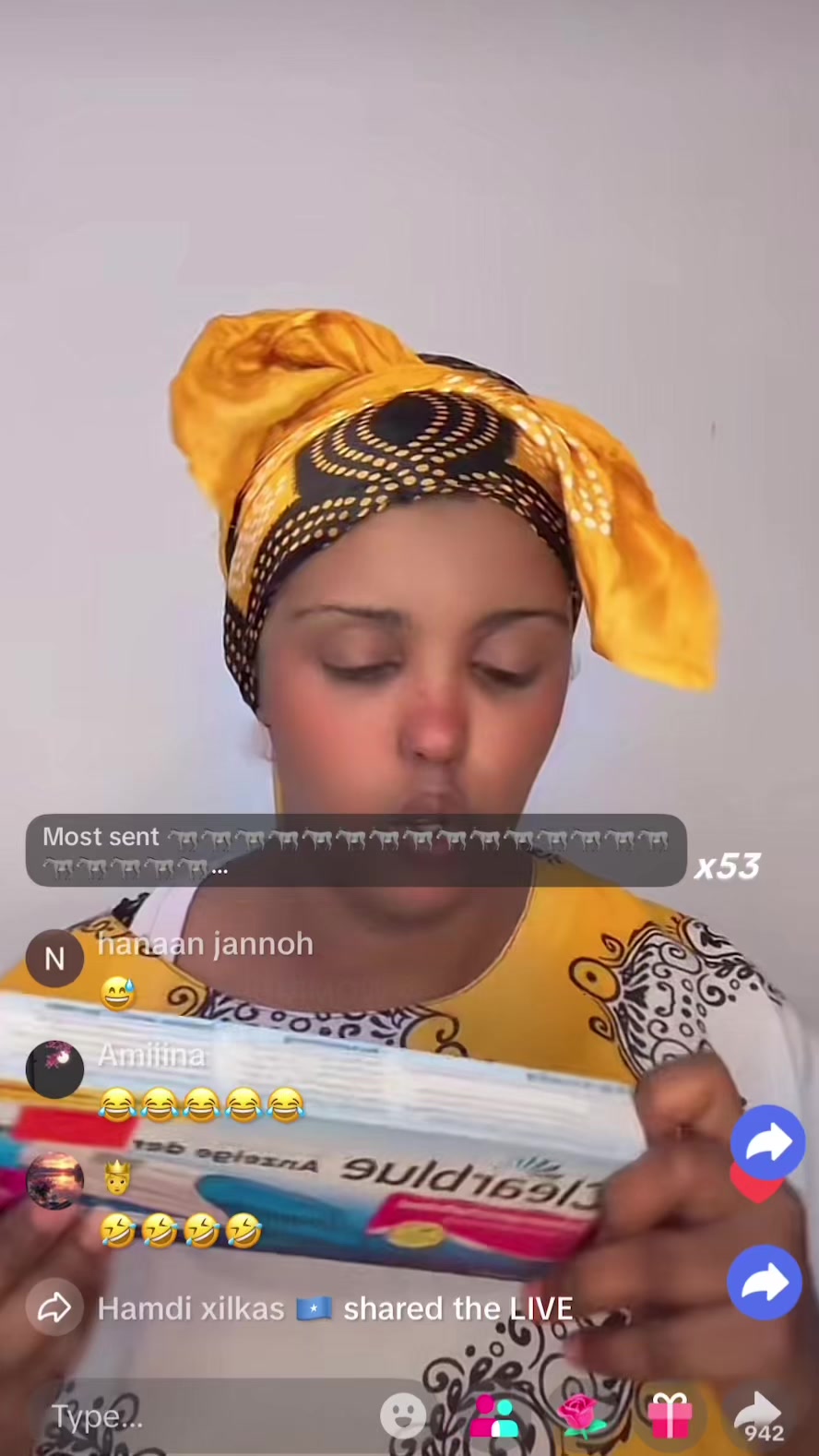 @Anjaalina