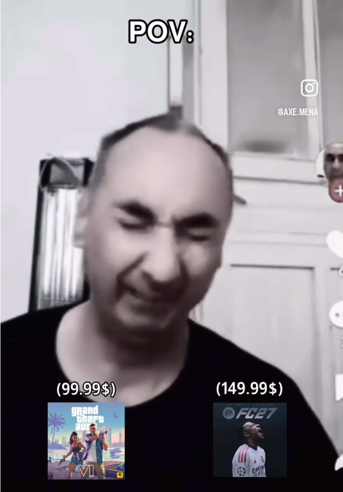 @L3ke