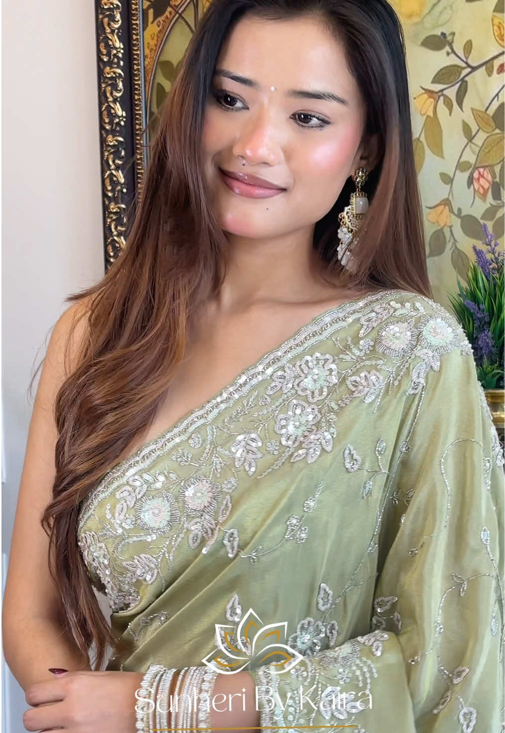 @Kaira.Nepal