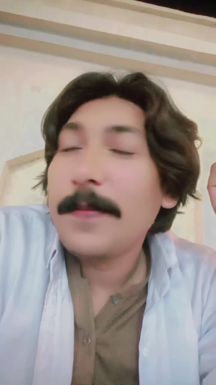 @🇸🇦🤍🥀🥀نواب زادہ🤍🥀🥀