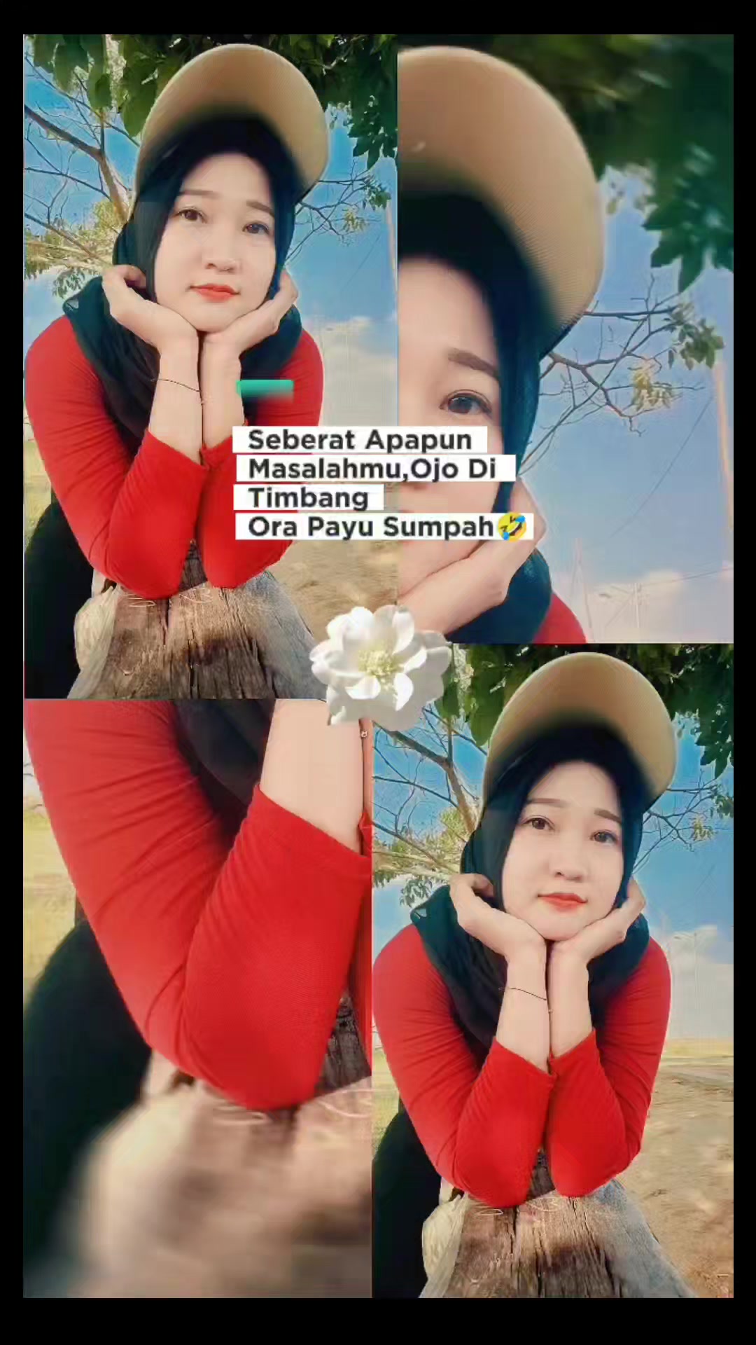 @syann