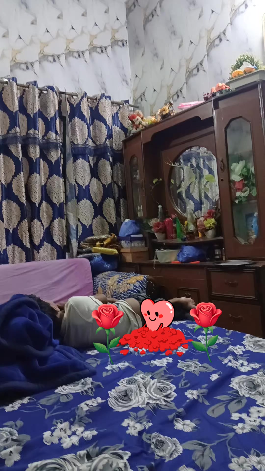@Hassan Hussain