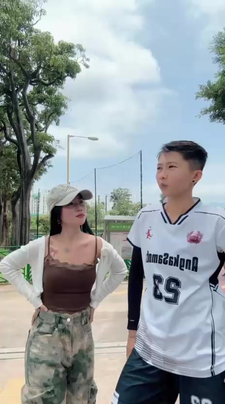 @peott07