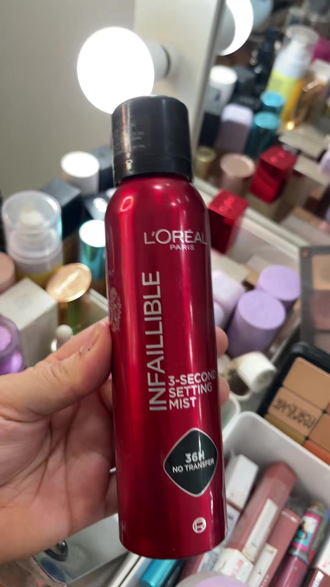 @eftmakeup