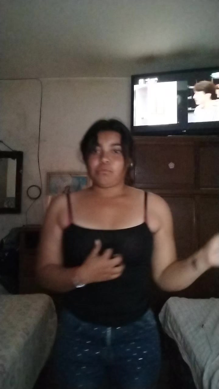 @Jimena rodriges890