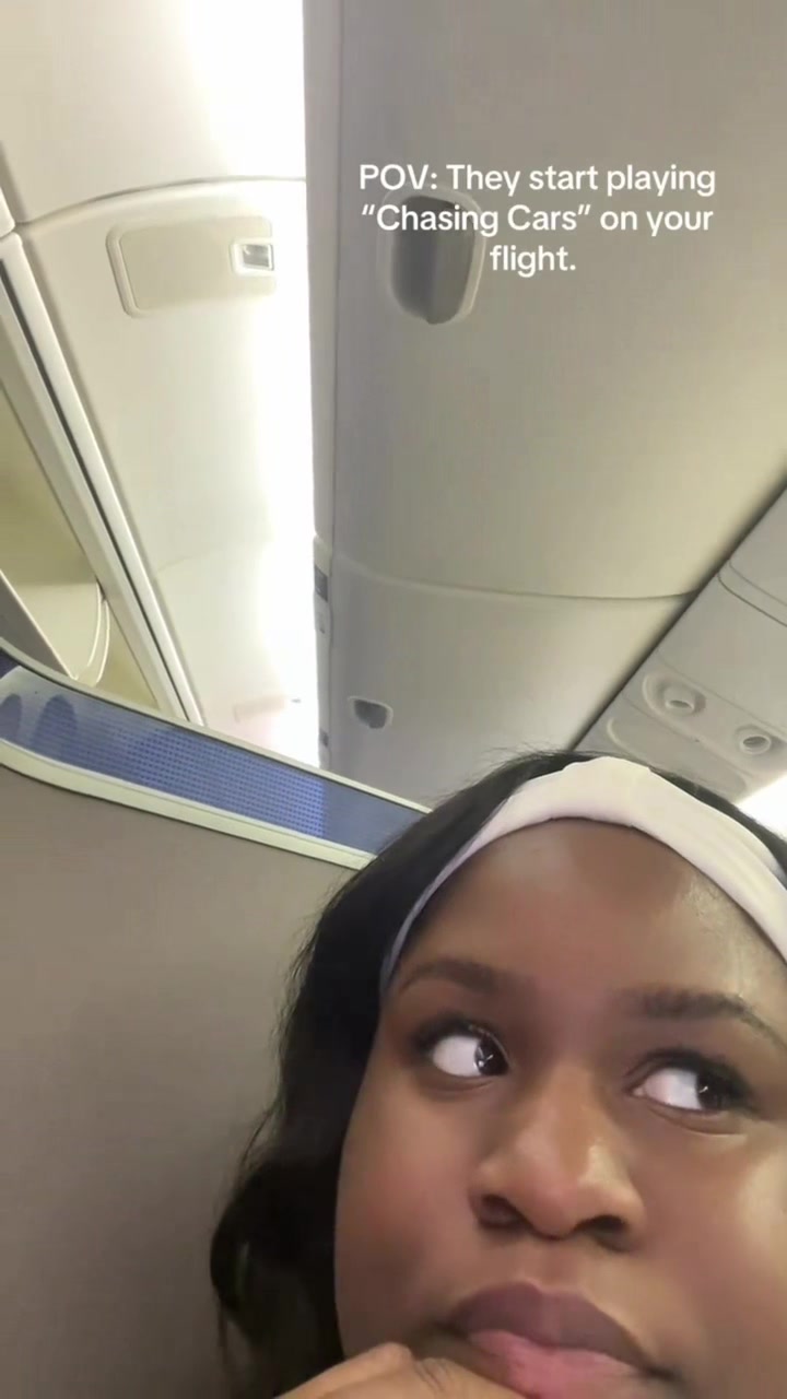 @TheBenStory