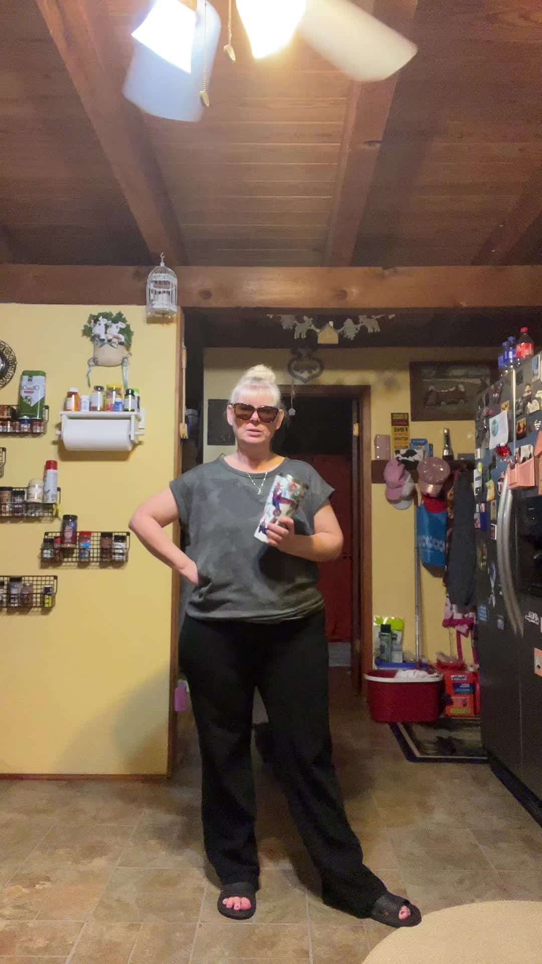 @Michele