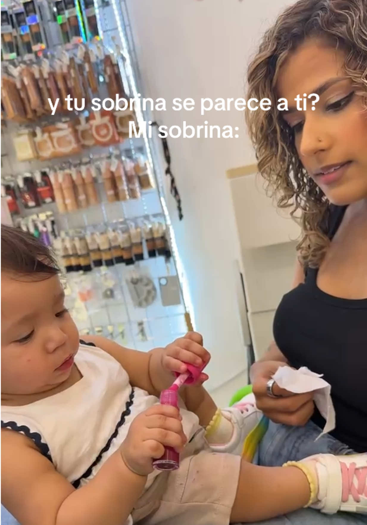 @Rebeca Valdés 🌷