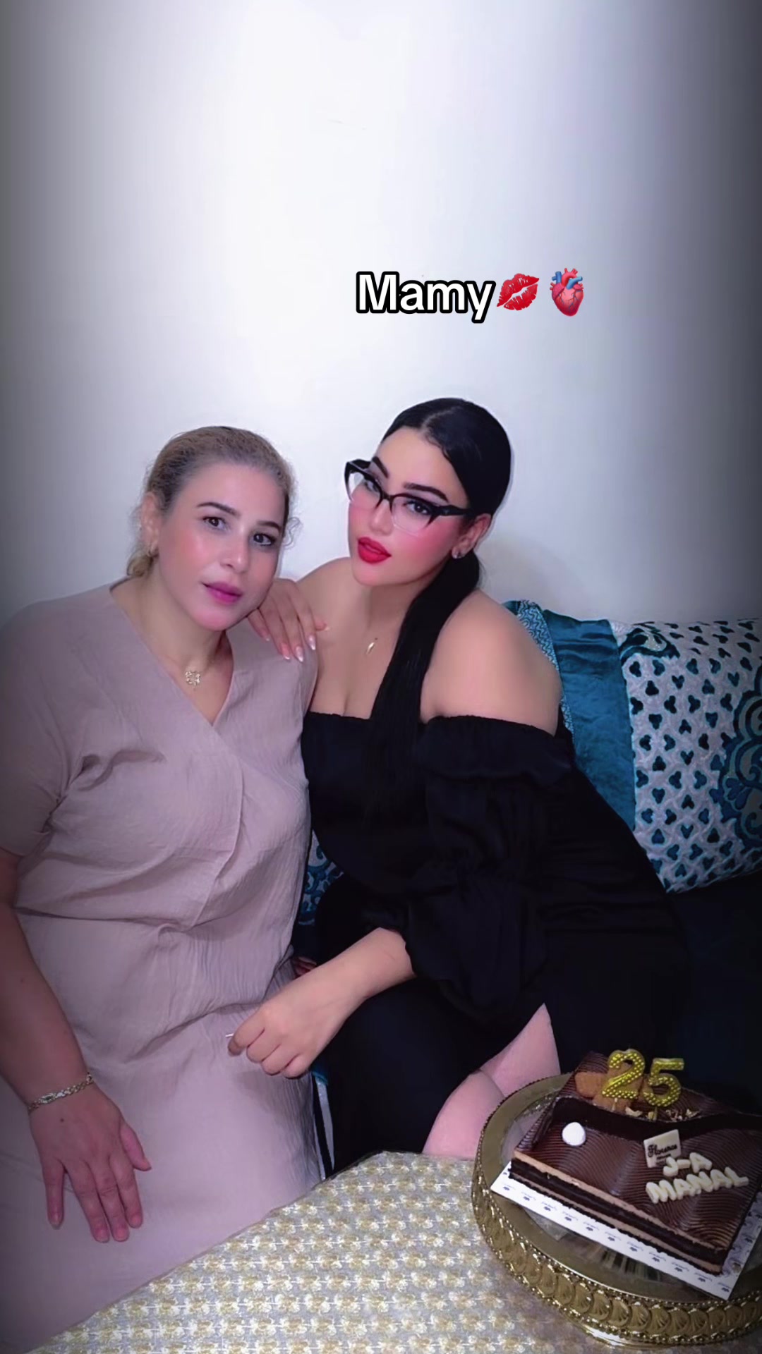 @manal_elhanbli