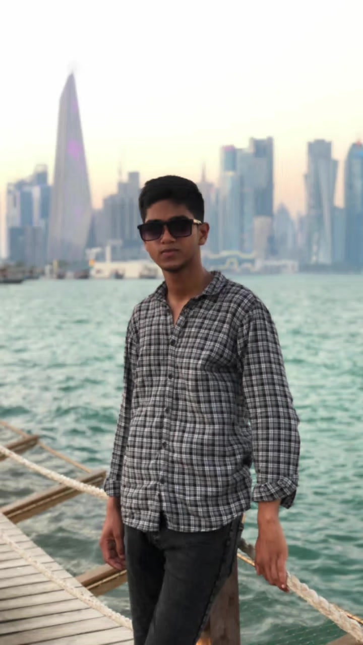 @M.R. ABIR HAWLADAR ❤️🩹💫