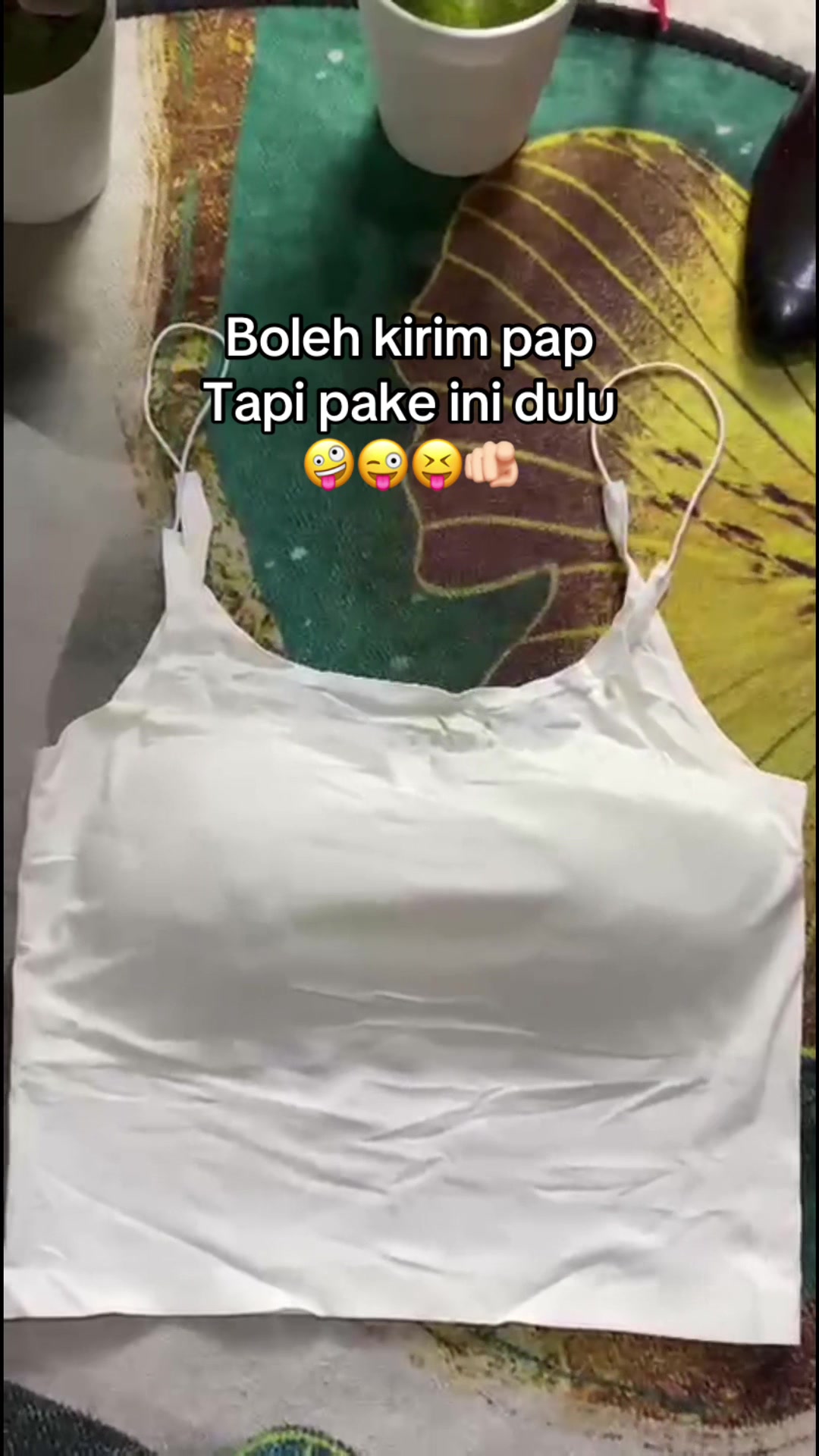 @Produklokallofficial