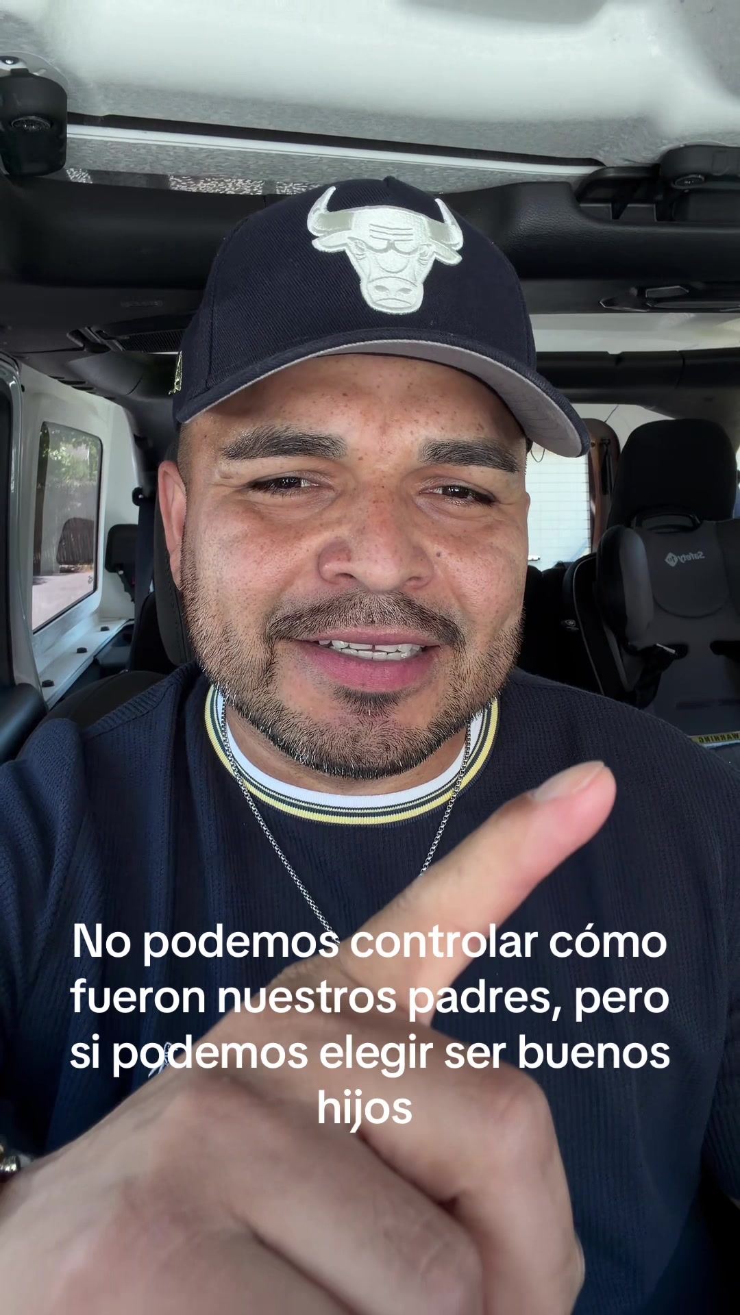 @Jose Luis Alvarez